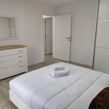 Azores Blue Bay Ii Casa de Férias Madalena (Azores)