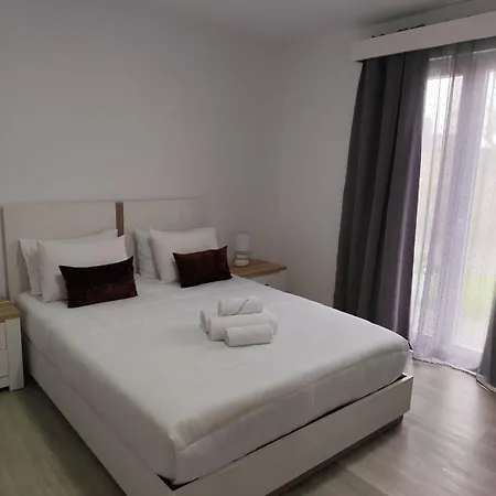 Casa de Férias Azores Blue Bay Ii *