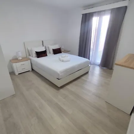 Casa de Férias Azores Blue Bay Ii