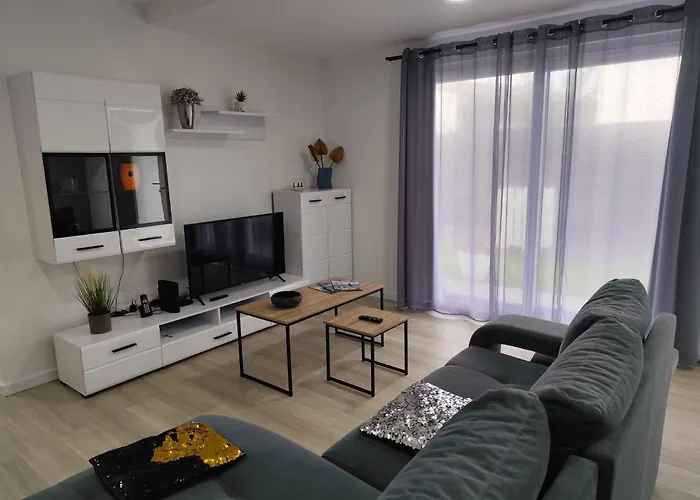 Azores Blue Bay Ii *