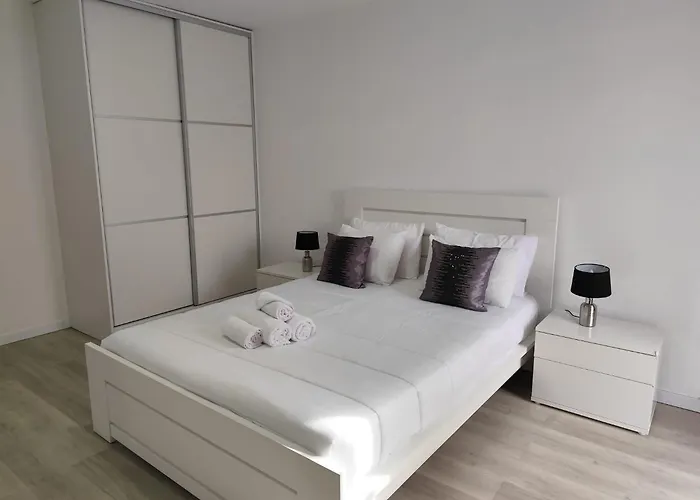 Holiday home Azores Blue Bay Ii Madalena (Azores)