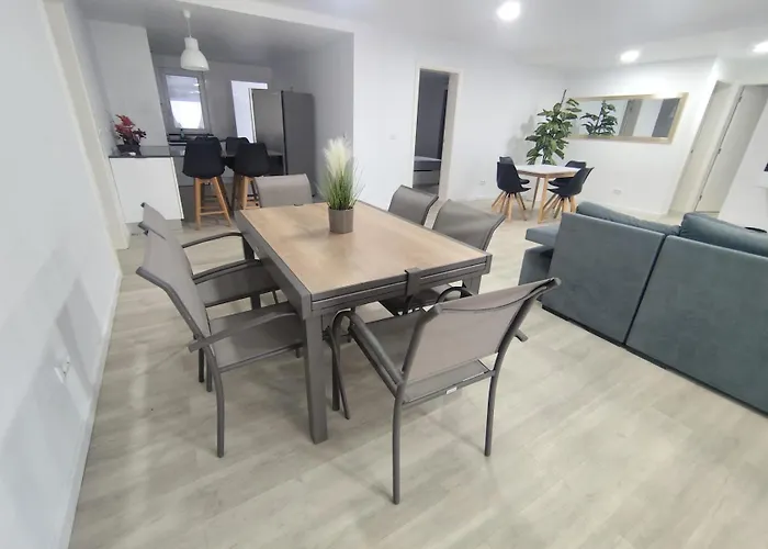 Azores Blue Bay Ii Holiday home *