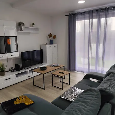 Azores Blue Bay Ii *