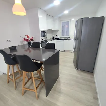 Azores Blue Bay Ii *