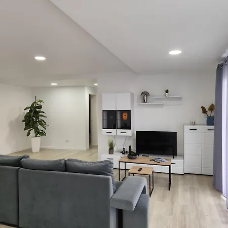 Vakantiehuis Azores Blue Bay Ii Madalena (Azores)