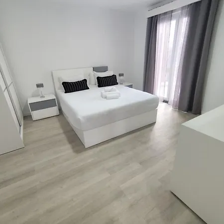 Azores Blue Bay Ii *