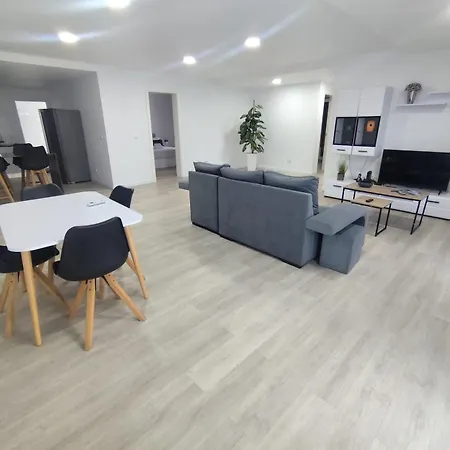 Azores Blue Bay Ii Vakantiehuis