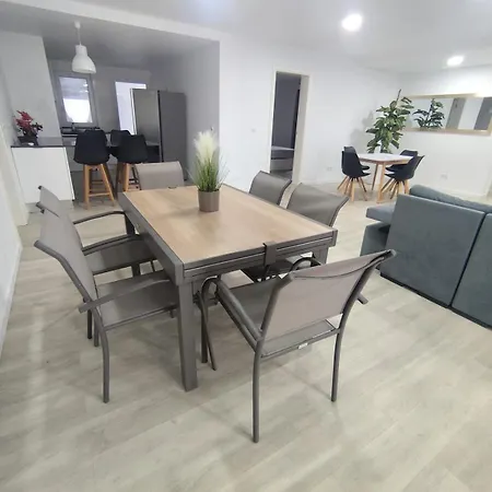 Azores Blue Bay Ii Vakantiehuis *